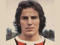 LEGENDA I BANOVIĆA: Preminuo Suad Kalesić, bivši igrač i trener Slobode