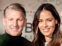 PONUDA OD MILION I PO EURA: Bastian Schweinsteiger mora pristati da otkrije detalje razvoda od Ane Ivanović