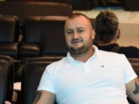 PREDMET BERIZ KABILOVIĆ: Je li sud u Tuzli odbio Sky dokaze?