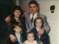 ZLOČIN BEZ PRAVNOG EPILOGA: Srpska porodica Zec monstruozno je likvidirana u Zagrebu