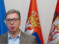 NAROD PROTIV VUČIĆA: Studenti na 100 lokacija spremaju politički zemljotres!