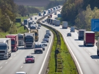 OVAJ POSAO NIKO NEĆE DA RADI: Samo u Njemačkoj otvoreno je 120.000 radnih mjesta, prijeti kolaps ukoliko se ne nađe radna snaga...