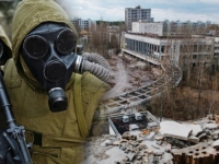 'U TOM SLUČAJU BI SE PODIGLA RADIOAKTIVNA PRAŠINA': Širi se strah od KATASTROFE iz 1986. godine; Situacija je OZBILJNA, IAEA izdala HITNO upozorenje