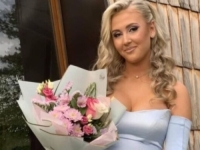 MAJKA STRADALE AJLE NUHANOVIĆ OGORČENA PRESUDOM: 'Srami se državo, sud je stao na stranu ubice'