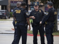 OTAC U TEKSASU SPASIO OTETU MALOLJETNU KĆERKU: Pronašao je putem mobilnog signala