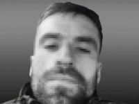 PODIGNUTA OPTUŽNICA ZA UBISTVO: Automobil prali poslije zločina, pare podijelili na tri dijela