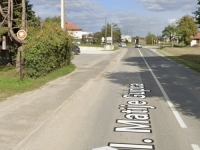 UŽASNE VIJESTI STIŽU IZ SUSJEDSTVA: U obiteljskoj kući ubio ženu, pretragom terena pronađena osoba koja se dovodi u vezu...