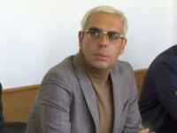 'BOKI 13' PROGOVORIO O SVOJOJ PORODICI: 'Imao sam slavu, novac, popularnost, svjesno sam dopuštao da me...'