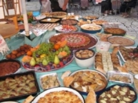 BIH MEĐU ELITOM: TasteAtlas je svrstao među 100 najboljih!