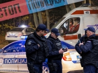 SUMNJIVA SMRT U MOSKVI: Predstavnik Jugoimporta misteriozno preminuo, iz ureda nedostaju dokumenti i hard diskovi