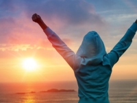 SREĆA IM JE ZAPISANA: Tri horoskopska znaka ubola životnu premiju