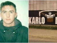 PRIČA O HEROJU SA ČENGIĆ VILE: Još žive ljudi koji pamte Karla Ivandića