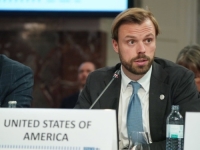 ULTIMATUM IZ WASHINGTONA: SAD razmatra povlačenje iz OSCE-a