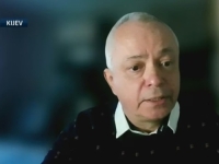 DRAMATIČNO JAVLJANJE PROFESORA IZ KIJEVA: 'Situacija na terenu je komplicirana, čak i kritična'