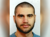 DRAMATIČNO UPOZORENJE POLICIJE: 'Traži se tinejdžer, ukoliko ste ga vidjeli ne približavajte mu se'