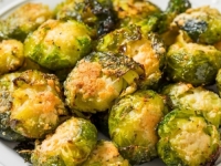 AKO NE VOLITE PROKULICE: Imate i sasvim ozbiljan razlog, jer ih sigurno još niste pripremali na ovaj način