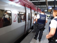 PUTNICI REAGOVALI: Policija uhapsila ženu zbog nasilja nad djetetom, sad joj prijeti rigorozna kazna