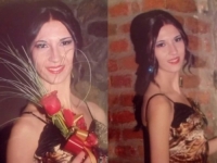 'JAVILI SU NAM DA JE U NEKOM PODRUMU MUČENA I OŠIŠANA': Djevojka je prije 10 godina ostavila na trafici svoje lične stvari i nestala bez traga - Ono što je tada rekla i dalje ODZVANJA