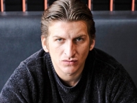 BRUTALNO PRETUKLI OCA POZNATOG BOSANCA: Horor u Beču, oca nije prepoznala vlastita porodica