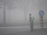 LOŠA SITUACIJA: Dva grada iz regije zagađenija od Sarajeva