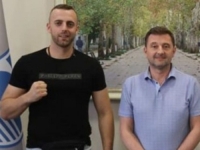 SLUČAJ PALJENJA KORDIĆEVOG AUTOMOBILA: Sud u Mostaru uvažio prijedlog Tužilaštva