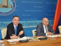 PLAVA REVOLUCIJA: Sanin Mirvić na čelu Skupštine, Nijaz Brković predsjednik Upravnog odbora!