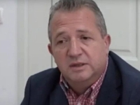 VLADA FBIH DALA SAGLASNOST ZA IMENOVANJE: Novi v.d. direktor Aerodroma Sarajevo je Amadeo Mandić