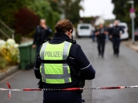 PLJAČKA STOLJEĆA U NJEMAČKOJ: Iz bankovnog trezora nestalo 30 milijuna eura