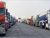 RASKRINKANE LAŽI: Egipat demantirao izraelske tvrdnje o otvaranju prelaza Rafah za izlazak Palestinaca iz Gaze