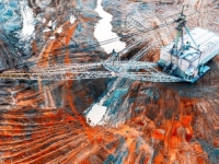 EU ULAŽE MILIJARDE U STRATEGIJU A RIJETKE MINERALE: Žele smanjiti ovisnost o Kini