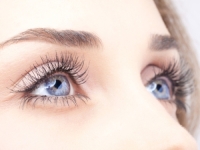 TAJNI ZNAK: Obratite pažnju na oči, učestalost treptanja značajno se smanjivala tokom...