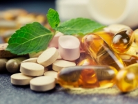 DVA OPASNA DODATKA PREHRANI: Svi ih koriste, a uništavaju srce i jetru