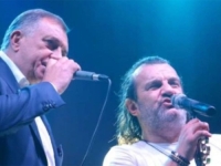 HIT NA INTERNETU: Procurila nova Dodikova poruka Aci Lukasu...