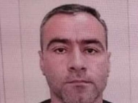 ACO POPIO 20 ČAŠICA PELINKOVCA I POBIO 13 LJUDI: Mogli su ga spriječiti (VIDEO)