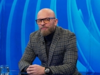 ADIS ARAPOVIĆ ANALIZIRA RAD VIJEĆA MINISTARA BiH: 'Sve su blokirali radi...'