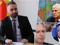 POLITIČKI ANALITIČAR ADMIR LISICA: Dragan Čović čeka 'zeleno svjetlo', moguće je i iznenađenje...