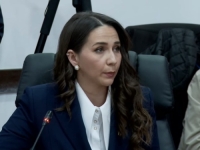 SPORAZUM SA ARAPSKIM INVESTITORIMA DIGAO ZEMLJU NA NOGE: Vlada brani rješenja pred Ustavnim sudom