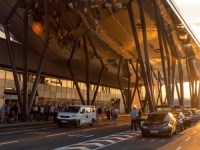 BEČ, ZAGREB, VARŠAVA, BEOGRAD I ISTANBUL: Otkazan veći broj letova na Međunarodnom aerodromu Sarajevo zbog...