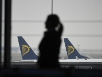 HAOS NA SJEVEROISTOKU SAD-a: Stotine letova otkazane zbog zimske oluje