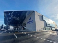 NEŠTO SE SPREMA: Aerodrom Sarajevo otvara novu liniju, počinje u julu