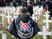 FRANCUSKA AGENCIJA OŠTRO O STANJU U HRVATSKOJ: Na djelu širenje ultranacionalističke retorike