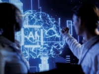 ŠOKANTNO OTKRIĆE: Muskova umjetna inteligencija otkriva kućne adrese i davje uputstva za uhođenje