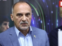 PREDSJEDNIK KS BiH O NAVIJANJU U SKENDERIJI: 'Svi se slažemo da je to nepristojno, ali i nama su zviždali u Turskoj...'