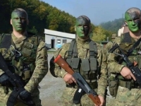 ZAŠTO AIRSOFT POSTAJE NAJPOPULARNIJI SPORT U KRAJINI: Airsoft susreti su više od igre, tu se pokazuje 'snaga tima' (VIDEO)