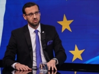 PROFESOR HUSEINSPAHIĆ UPOZORAVA NA VELIKOSRPSKE I VELIKOHRVATSKE UCJENE: 'S kim da se dogovorimo, kad nas drže TAOCEM? Ako se BiH destabilizuje, REGION PADA' (VIDEO)