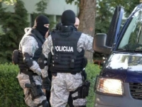ZENIČANIN OSUMNJIČEN ZA POKUŠAJ UBISTVA NOŽEM: Određen mu je pritvor
