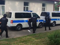 ŠVERC DROGOM I PALJEVINA AUTOMOBILA: Optuženo 20 uhapšenih u akciji 'Smagler', među njima i unuci bivšeg člana Predsjedništva BiH