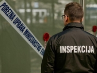 POREZNA UPRAVA OBJAVILA ALARMANTNE PODATKE: Trećina subjekata u FBiH ne prijavljuje promet