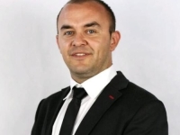 POLITIČKA OSVETA: Izbacili zastupnika koji je bio otet, OVO je glavni razlog