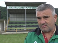 DOBRI LJUDI POZNAJU SE U NEVOLJAMA: Ale Krupić donirao bubreg i spasio život Smaili